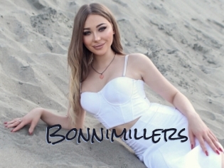 Bonnimillers