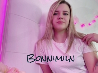 Bonnimiln