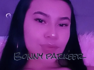 Bonny_parkeer