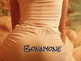 Bonnyone