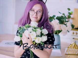 bonyakat Liquisexxx