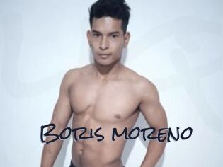 Boris_moreno