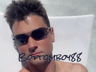 Bottomboy88