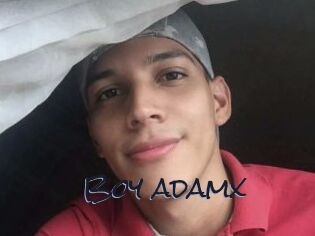 Boy_adamx