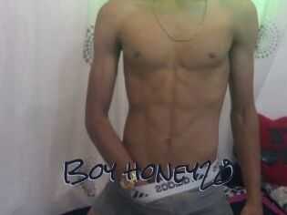 Boy_honey20