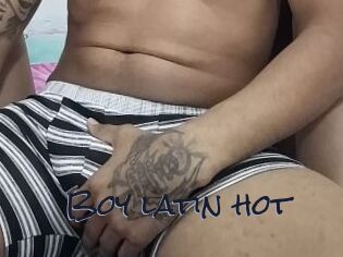 Boy_latin_hot