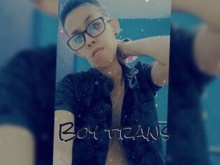 Boy_trans