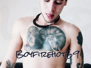 Boyfirehot69