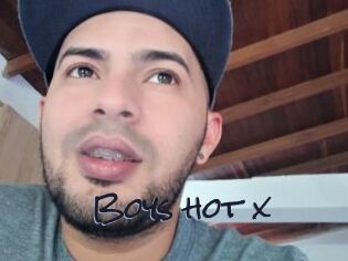 Boys_hot_x