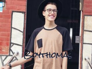 Boythomas