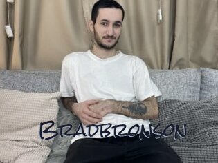 Bradbronson