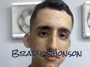 Bradleyjhonson