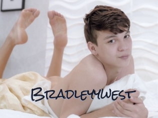 Bradleyywest