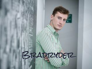 Bradryder