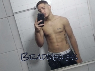 Bradwesleys