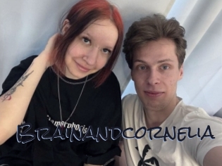 brainandcornelia Liquisexxx