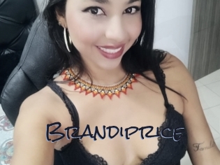 Brandiprice