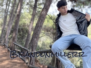 Brandonmillerr