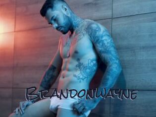 Brandonwayne