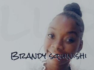 Brandy_squinishi