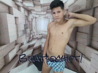 Bratsexyhot1