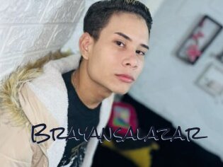 Brayansalazar