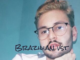 Brazilian_vst