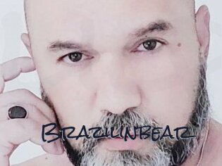 Brazilinbear