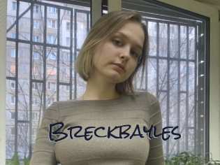 Breckbayles