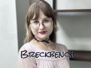 Breckbench