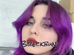 Breckbun