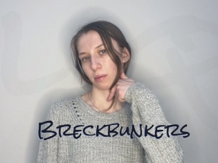 Breckbunkers