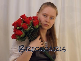 Breckcarls