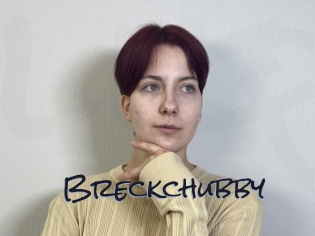 Breckchubby