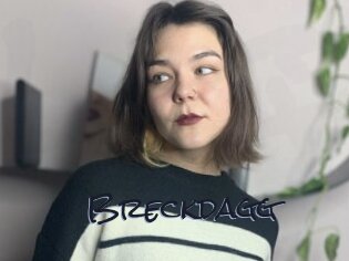 Breckdagg