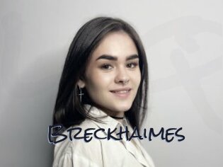 Breckhaimes