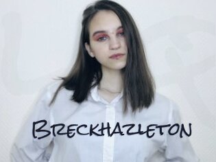 Breckhazleton