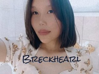 Breckhearl