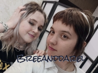 Breeanddarel