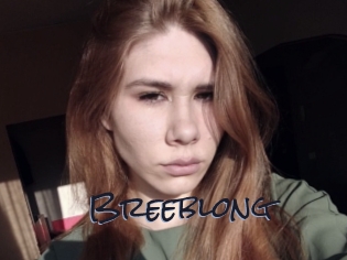 Breeblong