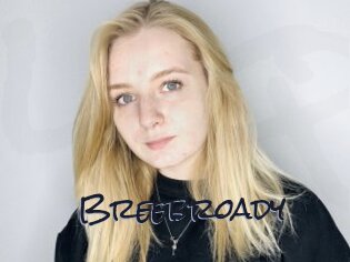 Breebroady