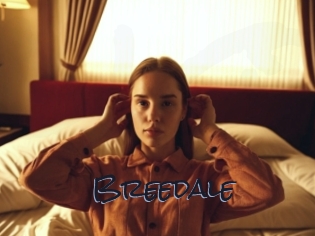 Breedale