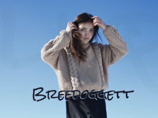 Breedoggett