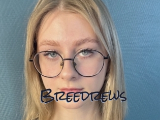 Breedrews