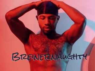 Breinernaughty