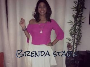 Brenda_starx