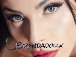 Brendadollx