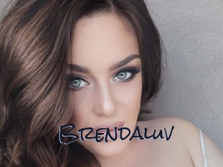 Brendaluv