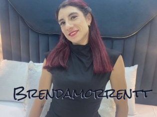 Brendamorrentt