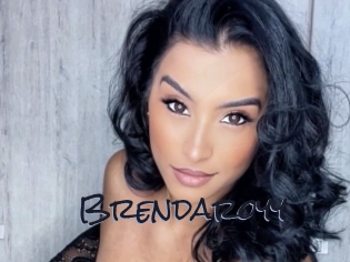 Brendaroyy